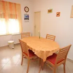 With A Parking Space - 7857 Opatija