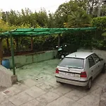 With A Parking Space - 7857 * أوباتيا