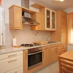 With A Parking Space - 7857 أوباتيا